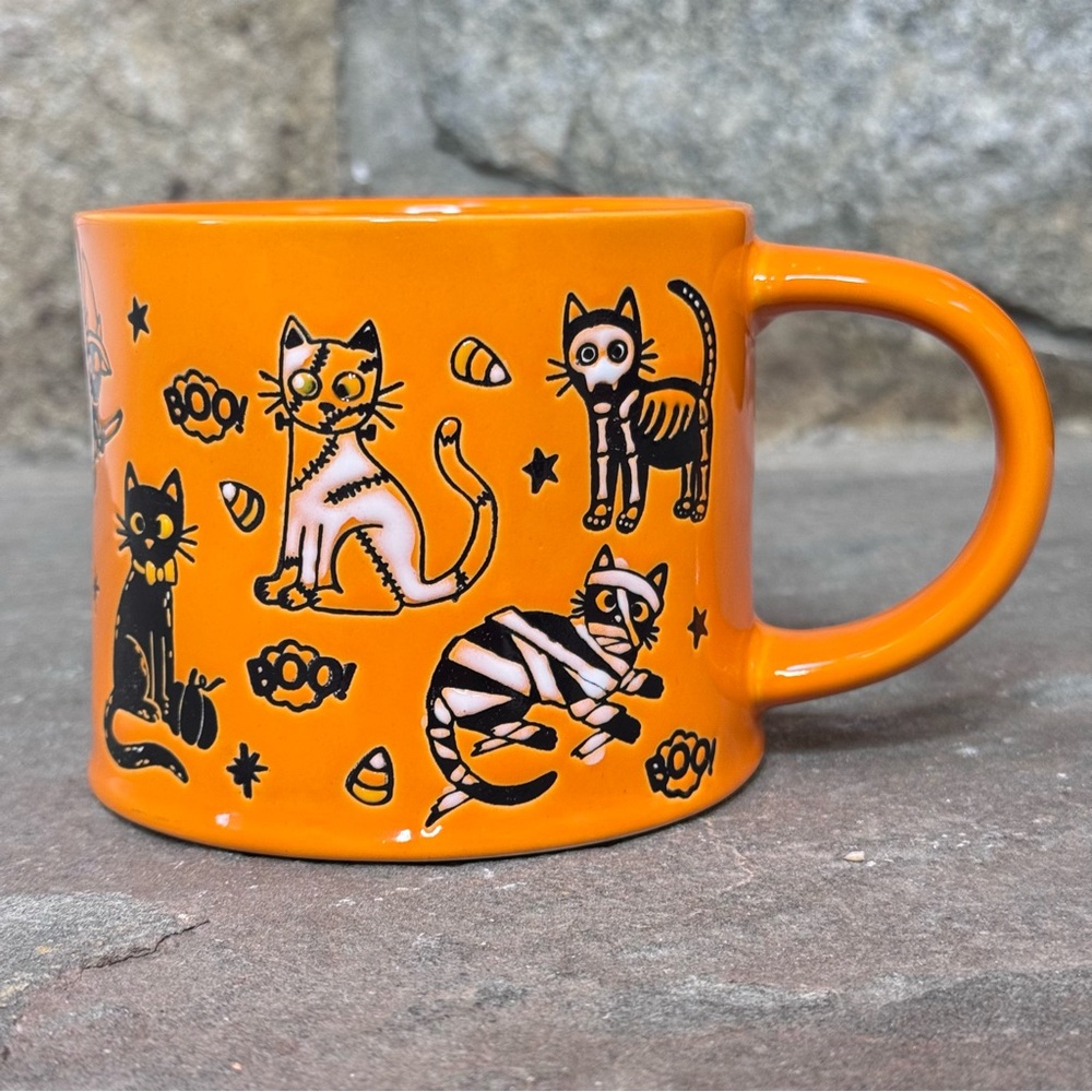 NOT AVAILABLE - Picture 3 of 7